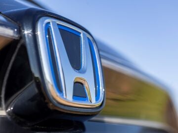 Honda anuncia la llegada de su tercer SUV, el ZR-V