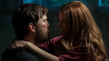 Pratt's character will have to ensure the survival of his loved ones as well as his own.