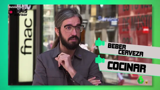 thais advisor 3 thais advisor 3