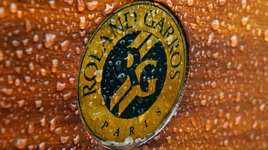 Roland Garros Roland Garros