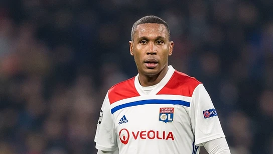 Marcelo Guedes Marcelo Guedes