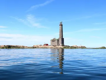 5 experiencias viajeras de escándalo.. en Finlandia 5 experiencias viajeras de escándalo.. en Finlandia