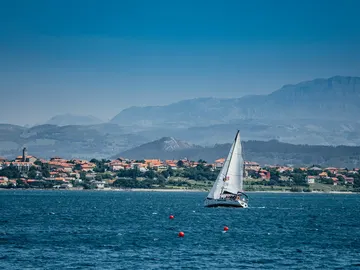 ¿Quieres hacer el Camino de Santiago a Vela? Apúntate una fecha: 24 de junio ¿Quieres hacer el Camino de Santiago a Vela? Apúntate una fecha: 24 de junio
