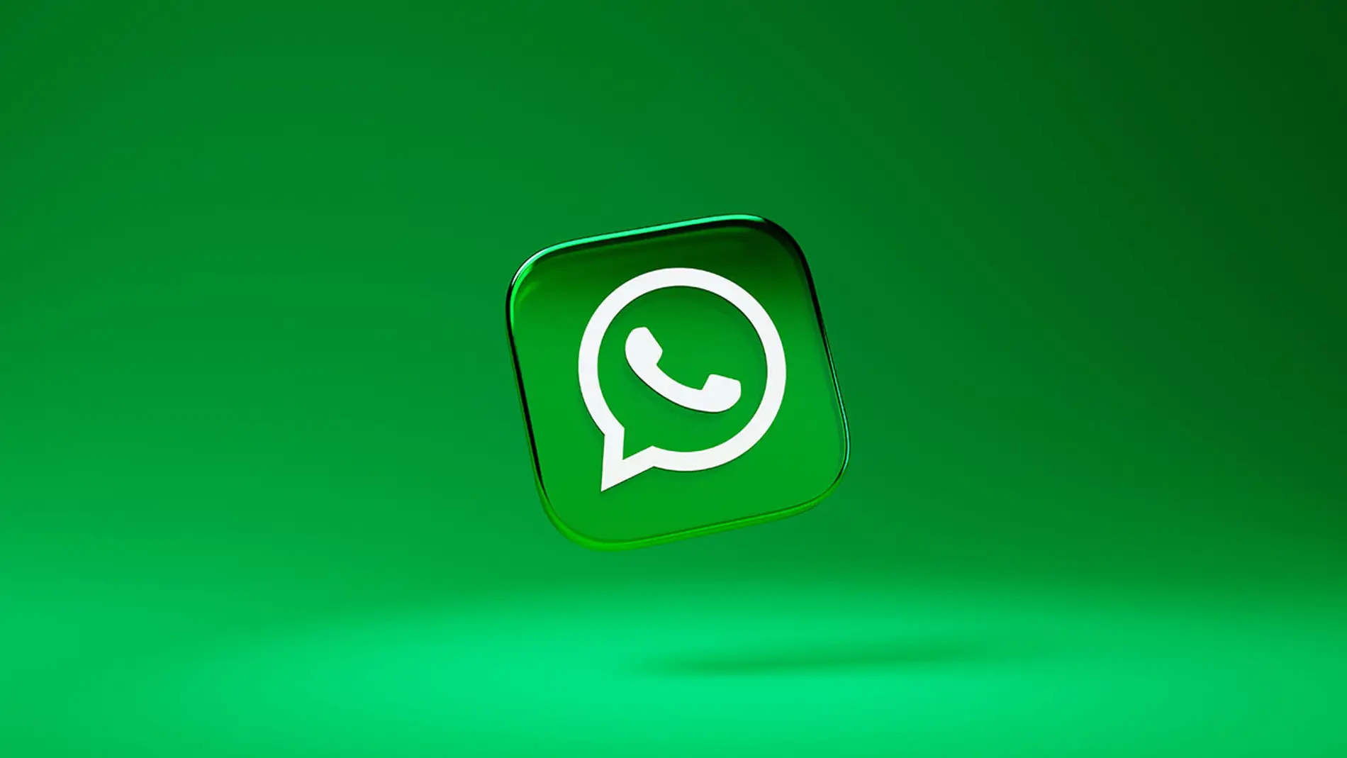 WhatsApp: los estados serán más atractivos y prácticos, o eso espera Meta