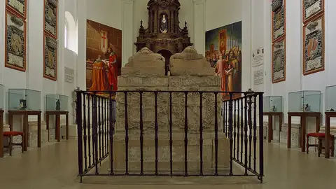 Burgos Burgos