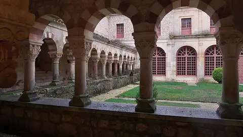 Burgos Burgos
