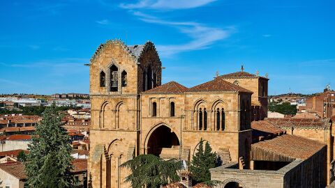 Ávila