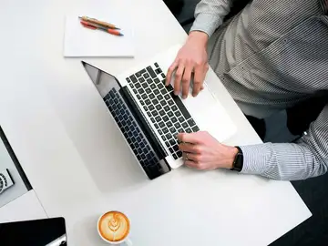 Qué cosas no debes hacer en windows Qué cosas no debes hacer en windows