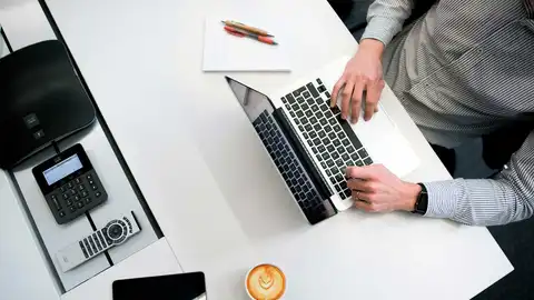 Qué cosas no debes hacer en windows Qué cosas no debes hacer en windows