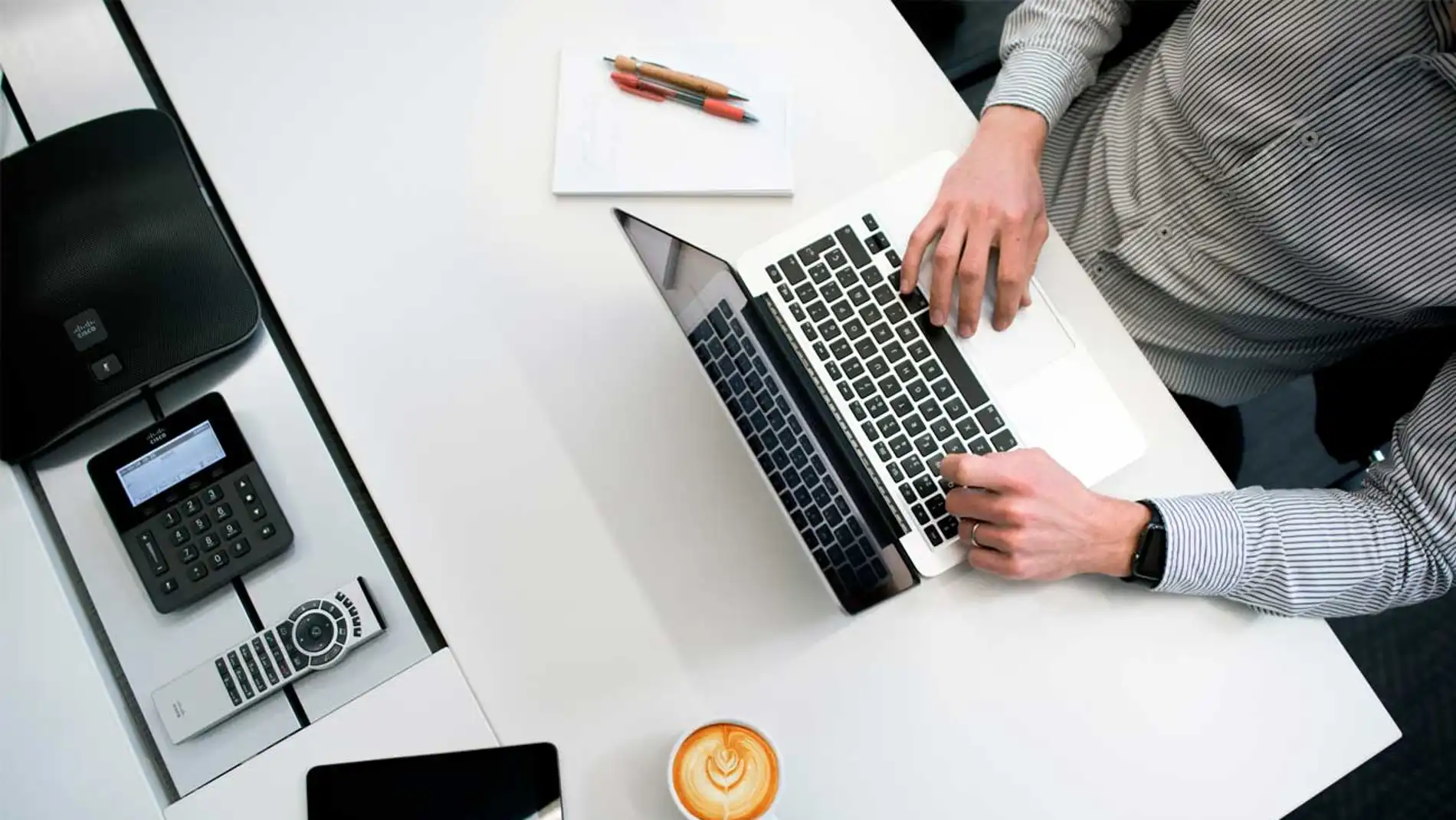 Qué cosas no debes hacer en windows Qué cosas no debes hacer en windows