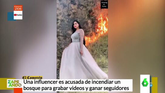 influencer