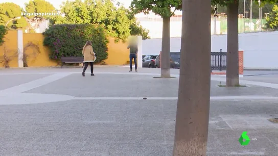 Vendedor de tesoros acuáticos Vendedor de tesoros acuáticos