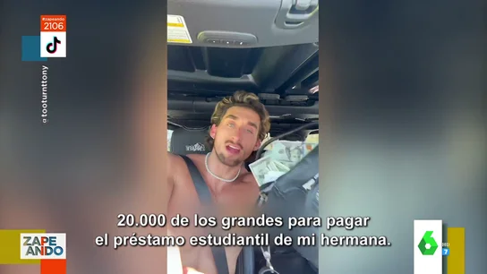 viral viral