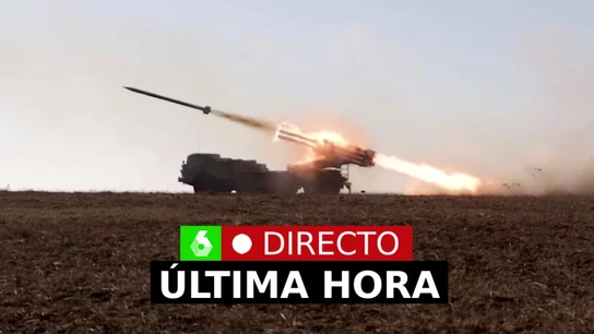 Guerra Ucrania Rusia, en directo hoy: última hora sobre Putin, Zelenski, la OTAN y la planta de Azovstal Guerra Ucrania Rusia, en directo hoy: última hora sobre Putin, Zelenski, la OTAN y la planta de Azovstal