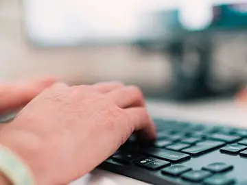 El teclado de tu PC no va lento Prueba estos consejos El teclado de tu PC no va lento Prueba estos consejos