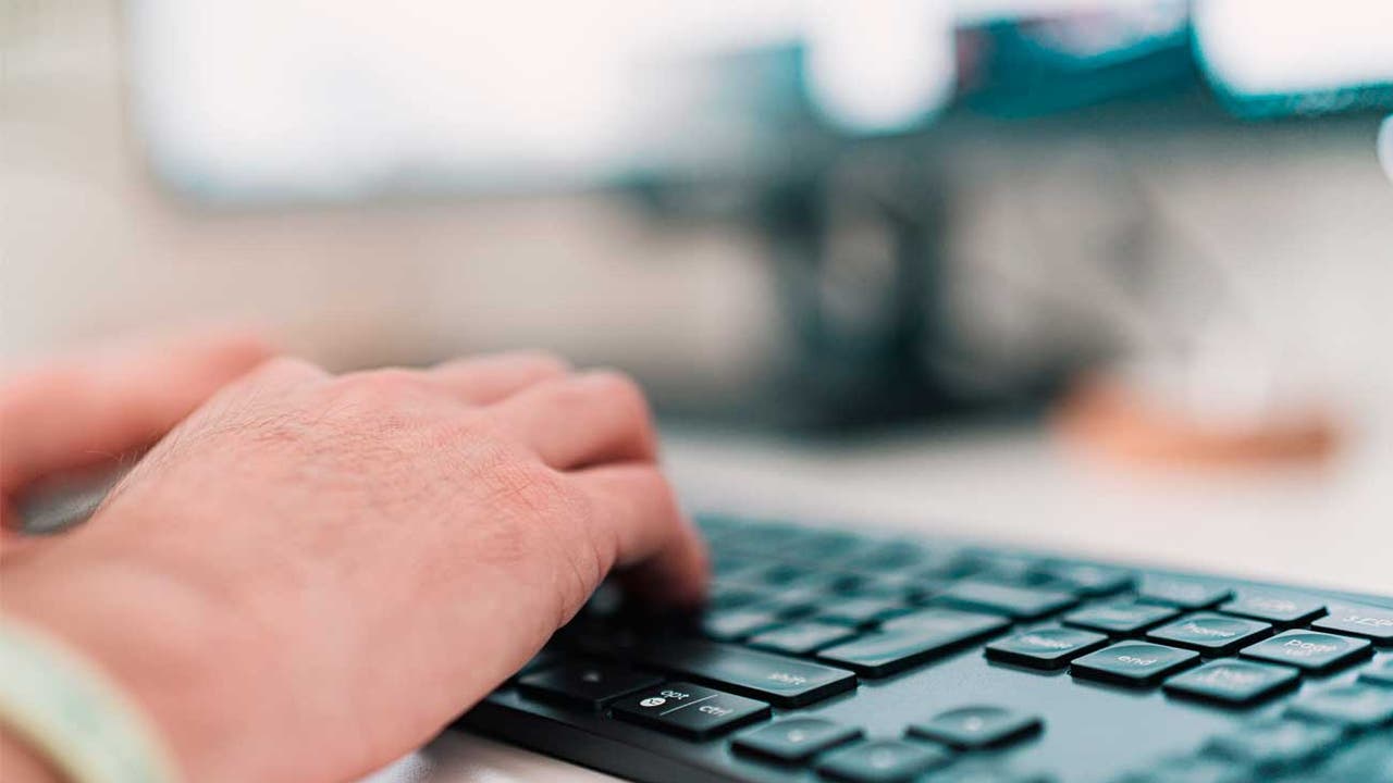 ¿El teclado de su PC es lento? Pruebe estas soluciones ¿El teclado de su PC es lento? Pruebe estas soluciones