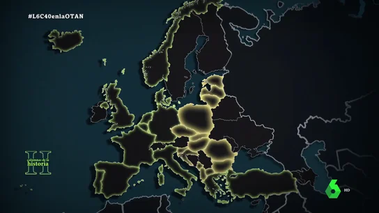 mapa mapa