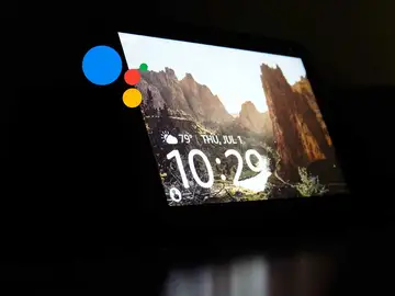 Novedades del asistente de Google Novedades del asistente de Google