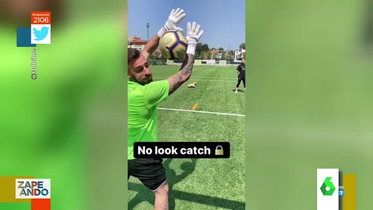 karma karma