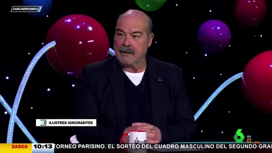 Resines Ingrid Resines Ingrid