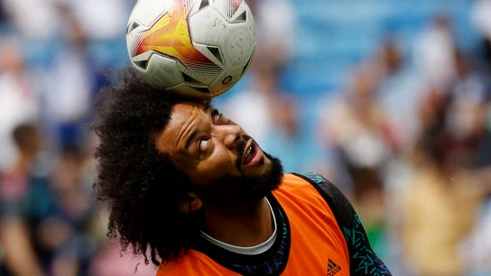 Marcelo Marcelo