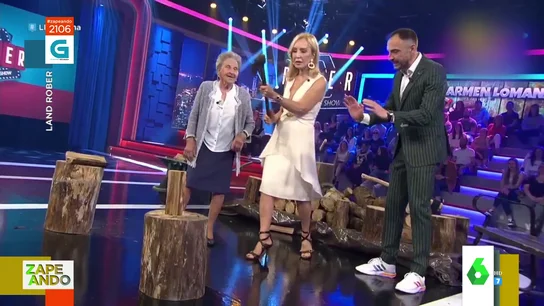 Lomana Lomana