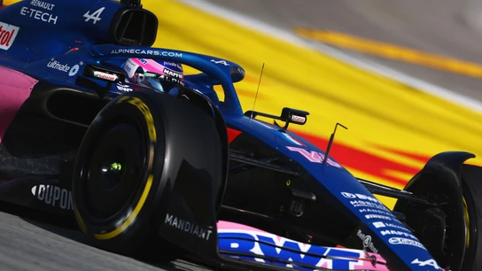 Fernando Alonso Fernando Alonso