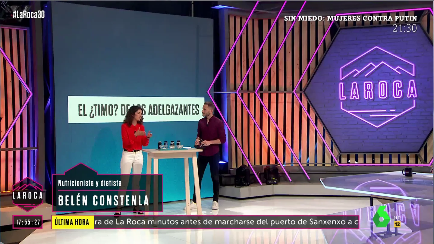 AdelgazantesNutricionista AdelgazantesNutricionista