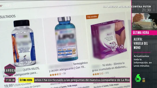 AdelgazantesRepor AdelgazantesRepor