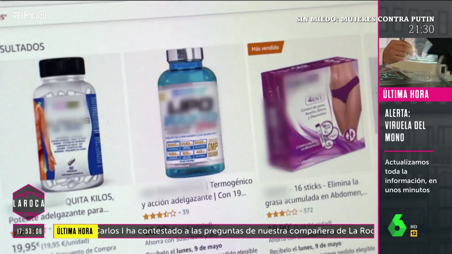 AdelgazantesRepor AdelgazantesRepor