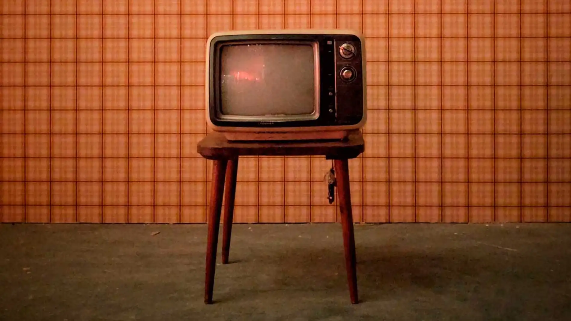 Merece todavía la pena comprar una TV que no sea Smart TV
