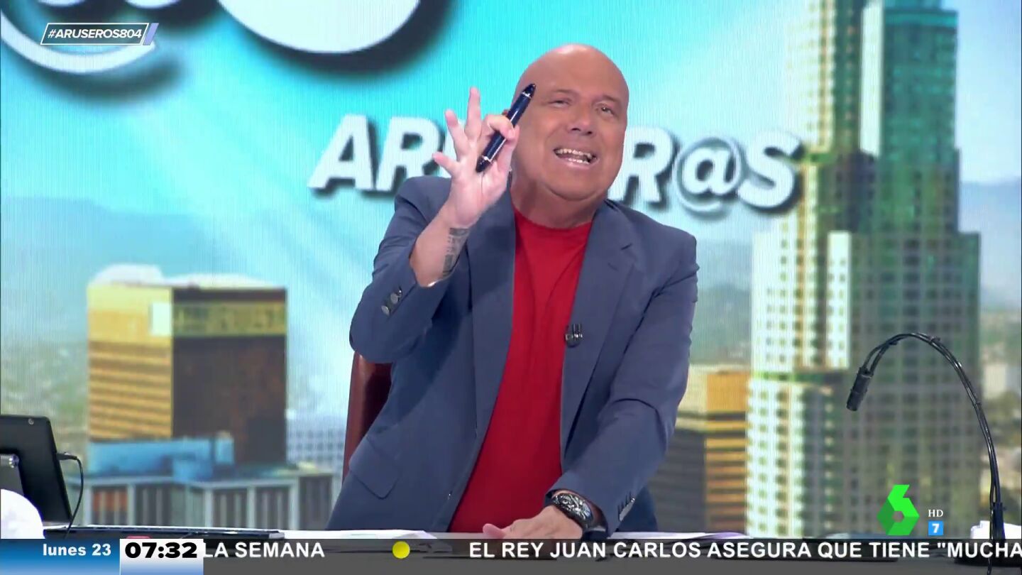 Alfonso Ar&uacute;s