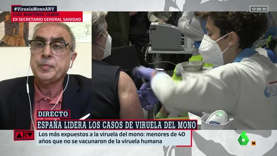 José Martínez Olmos José Martínez Olmos