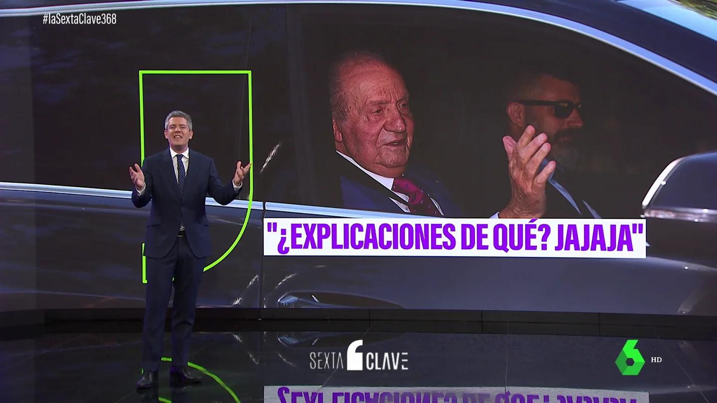 rey clave rey clave