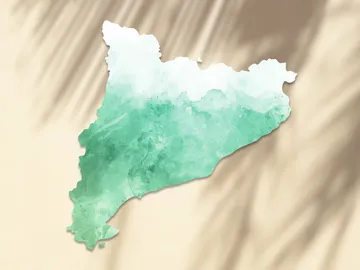 Vota por el Mejor Destino de Verano 2022 de Cataluña Vota por el Mejor Destino de Verano 2022 de Cataluña