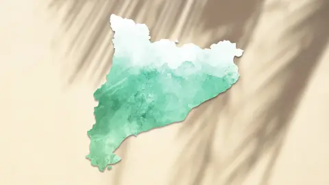 Vota por el Mejor Destino de Verano 2022 de Cataluña Vota por el Mejor Destino de Verano 2022 de Cataluña