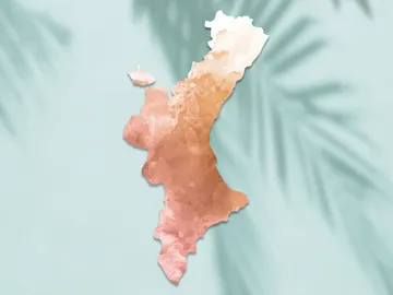 Vota por el Mejor Destino de Verano 2022 de la Comunidad Valenciana Vota por el Mejor Destino de Verano 2022 de la Comunidad Valenciana