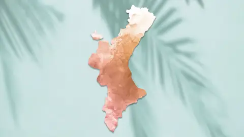 Vota por el Mejor Destino de Verano 2022 de la Comunidad Valenciana Vota por el Mejor Destino de Verano 2022 de la Comunidad Valenciana