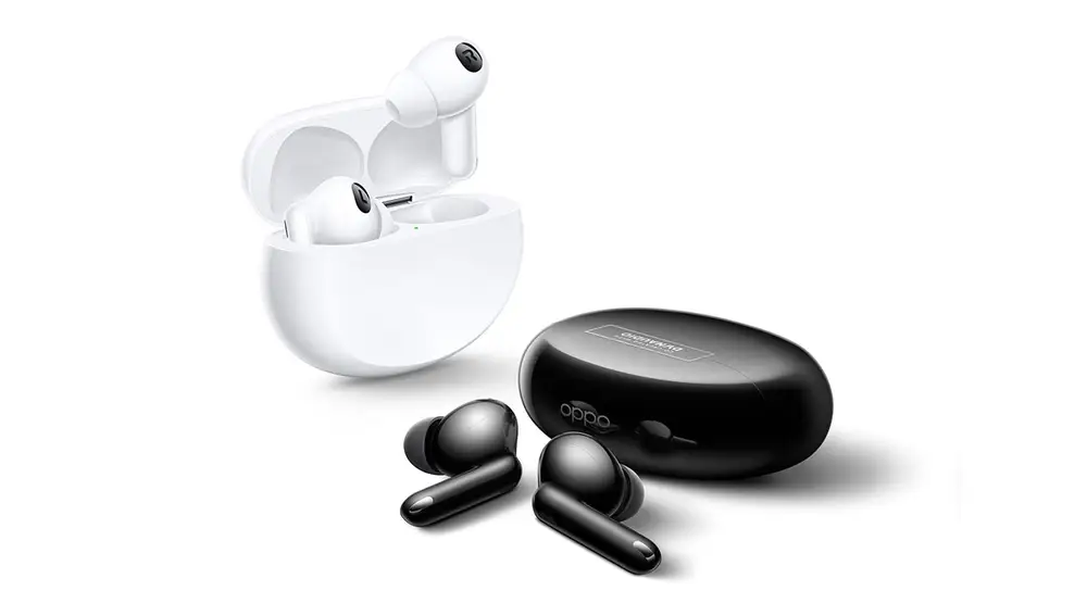Oppo Enco X2 Oppo Enco X2