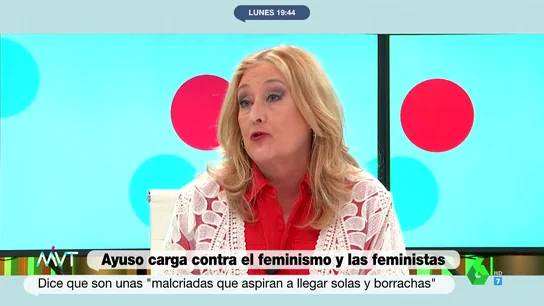 elisa beni elisa beni