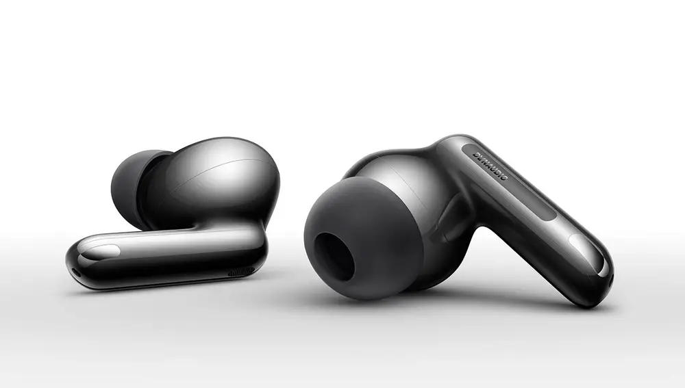 Oppo Enco X2 Oppo Enco X2