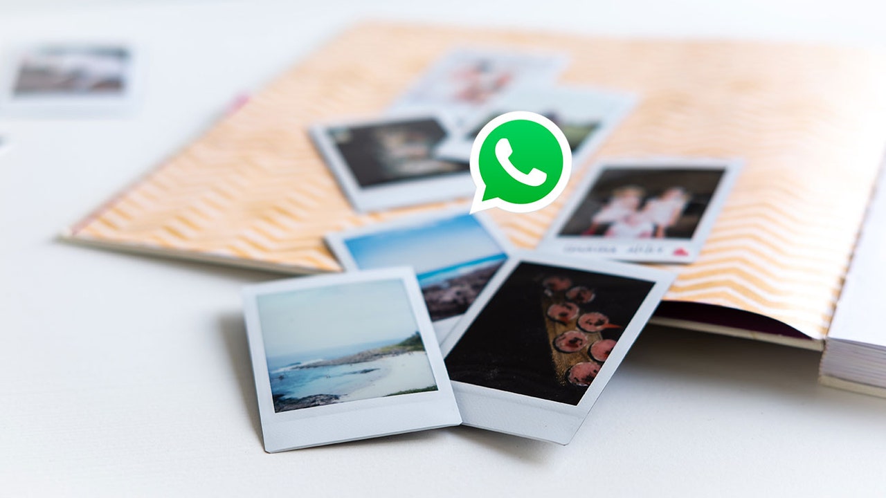 Przesyłanie zdjęć przez WhatsApp będzie bezpieczniejsze i bardziej prywatne niż kiedykolwiek z komputera PC