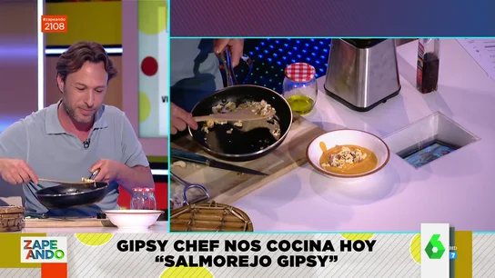 gupsy gupsy