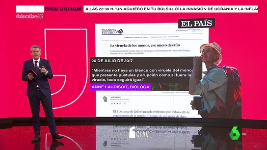 viruela mono viruela mono
