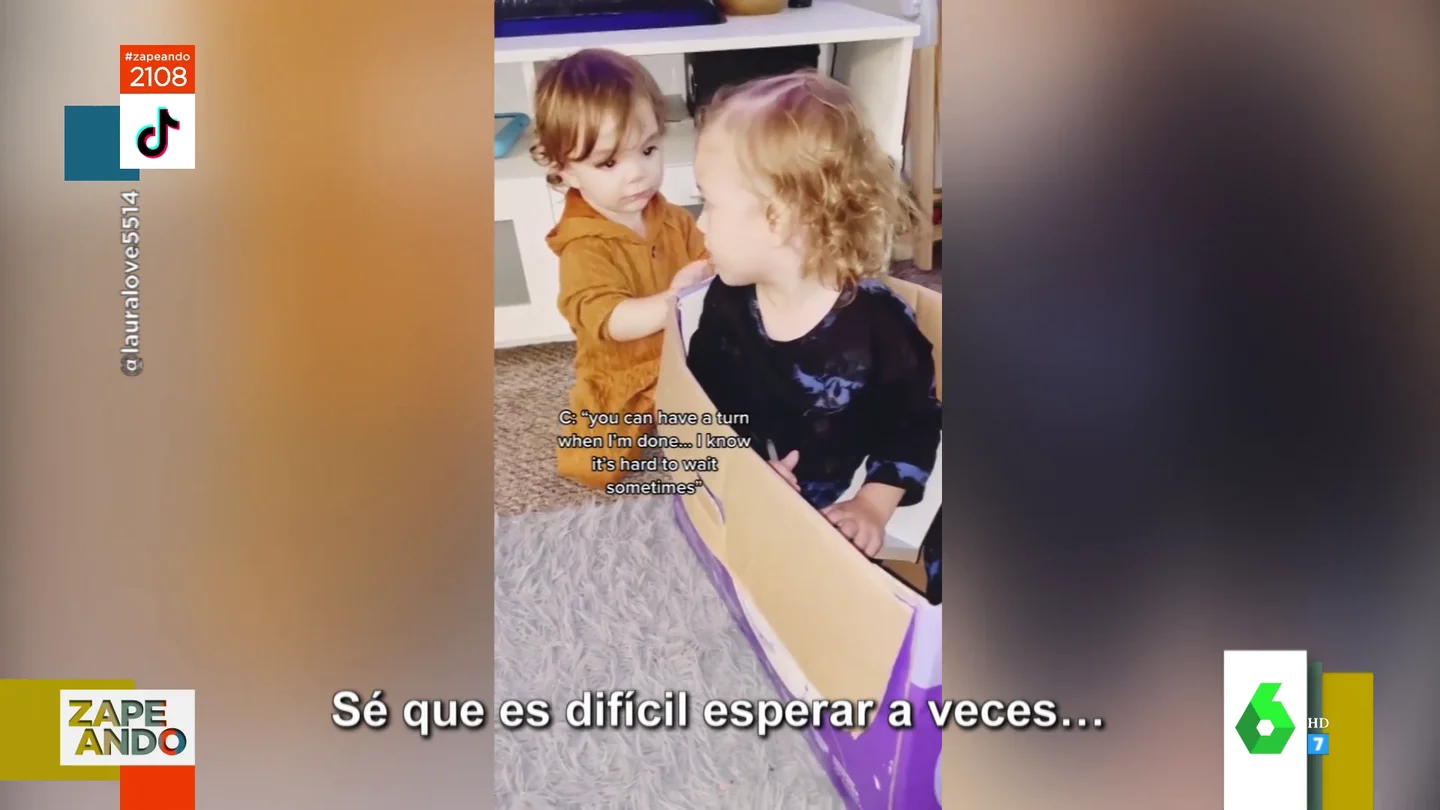 niños cuquis niños cuquis