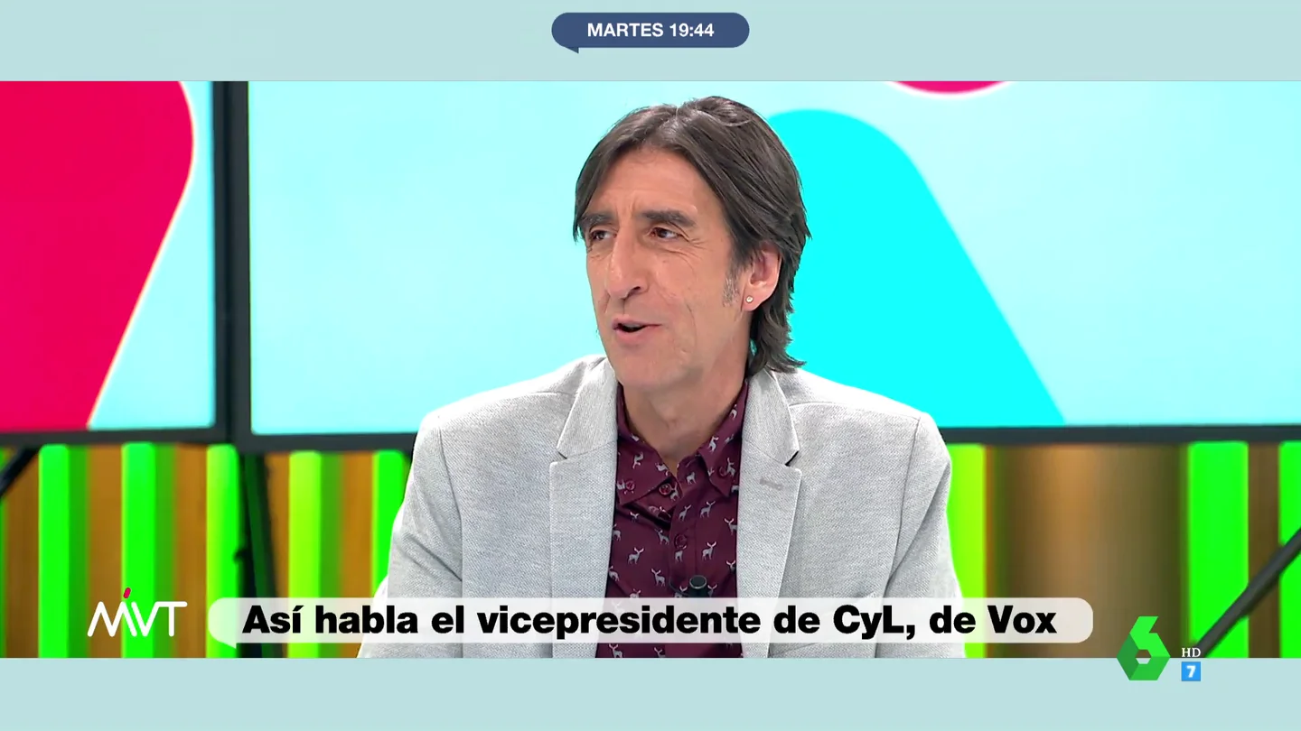 prado prado