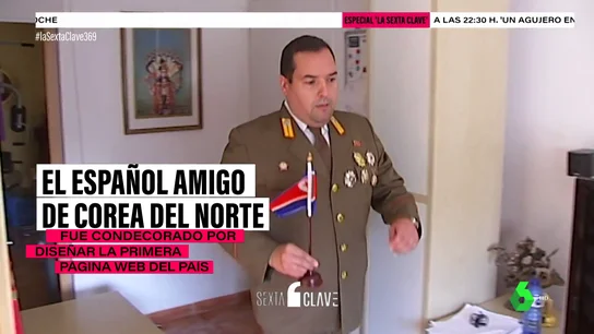 cao de benos cao de benos