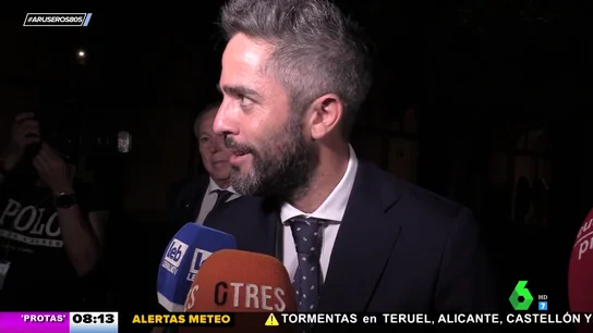 Roberto Leal Roberto Leal