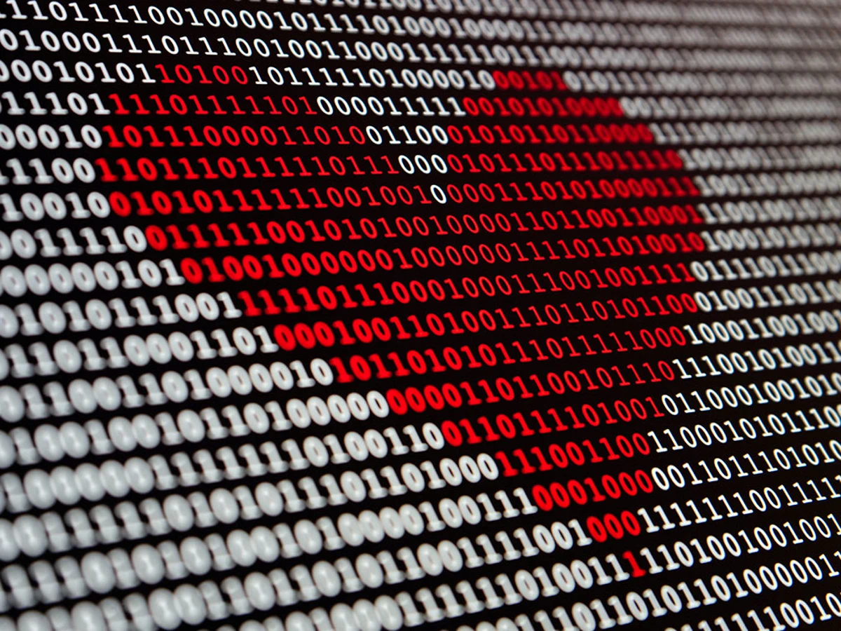 Usas apps de citas? Ojo a esta nueva estafa