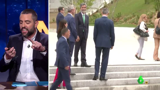 aplausometro aplausometro